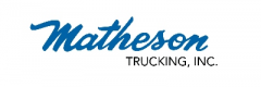 Matheson Trucking Inc.