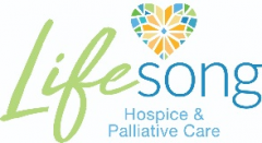 Lifesong Hospice
