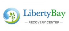 Liberty Bay Recovery