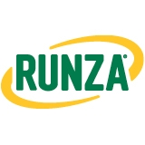 Runza® National