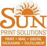 Sun Print Solutions