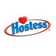 Hostess Brands, Inc.