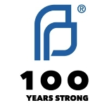 Planned Parenthood Northern New England