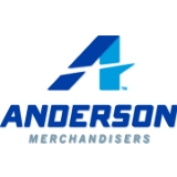Anderson Merchandisers, L.L.C.