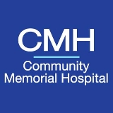 CMH - Community Memorial Hospital