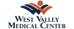 West Valley Medical Center
