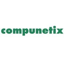 Compunetix