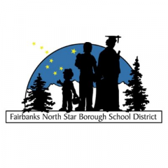 Fairbanks North Star Borough School District