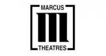 Marcus Theatres South Shore Cinema