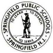 Springfield School District
