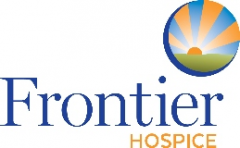 Frontier Hospice