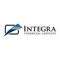Integra Financial Services LLC