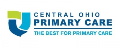 Central Ohio Primary Care Physicians,Inc