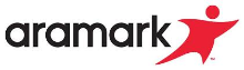 Aramark Uniform & Career Apparel LLC