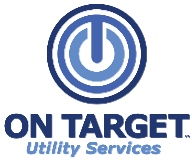 On Target Utility Services