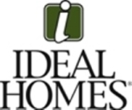 Ideal Homes Of Norman Lp