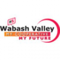 Wabash Valley Service Company