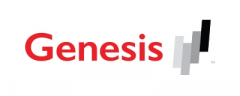 Genesis Healthcare - Clovis Healthcare and Rehab Center