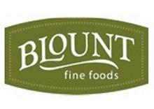 Blount Fine Foods Corp.