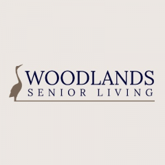 Woodlands Senior Living of Brewer