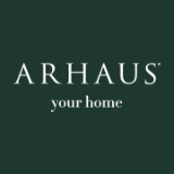 Arhaus LLC