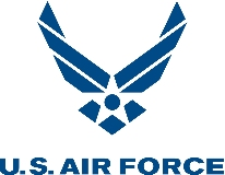 US Air Force Global Strike Command