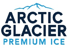 Arctic Glacier