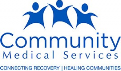 Community Medical Services Holdings, LLC