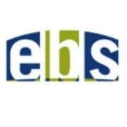 EBS Foods LLC
