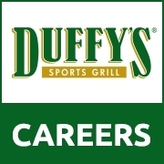 Duffy's Sports Grill (Port St. Lucie South)