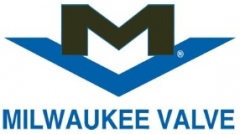 Milwaukee Valve
