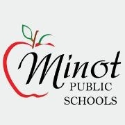 Minot Public School District