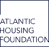 Atlantic Housing Foundation