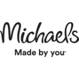 Michaels Stores, Inc.