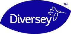 Diversey, Inc.