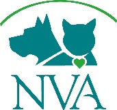Northampton Veterinary Clinic