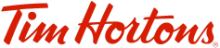 Tim Hortons | Rensko Holdings