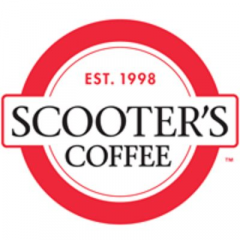 Scooters Coffee | Freedom Enterprises LLC