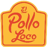 El Pollo Loco | WKS Restaurant Group