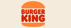 Burger King | BFS Companies