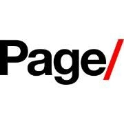 Page Southerland Page Inc