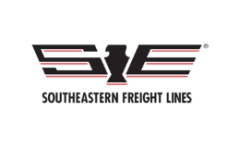 Southeastern Freight Lines, Inc