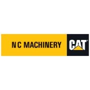 N C Machinery Co.