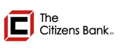 The Citizens Bank of Philadelphia