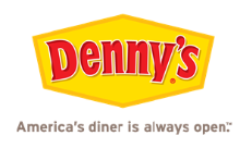 Denny's | Our Team