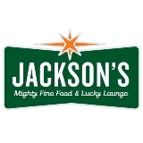 Jackson's Mighty Fine Food & Lucky Lounge | Great American Restaurants, Inc.