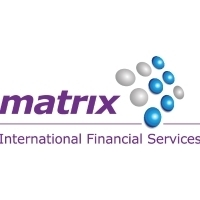 Matrix-International Financial Services
