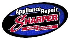 Sharper Service Solutions