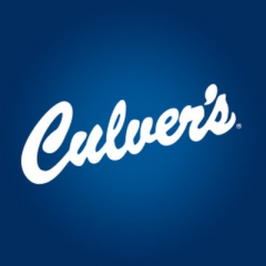Culver's | Culvers of Cedar City
