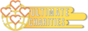 Ultimate Charities
